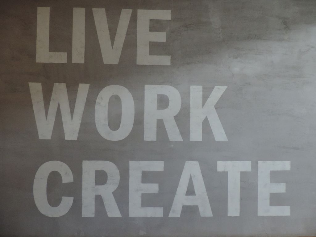 live_work_create.jpg