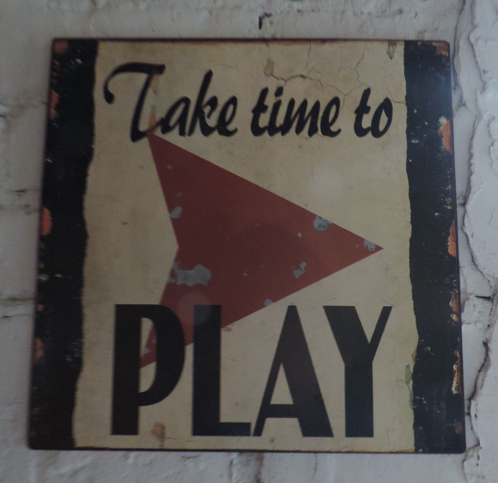 take_time_to_play.jpg